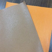 生产PVC麻面涂塑布刀刮布三防布防水布生产质量稳定可靠