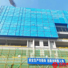 元拓定制高层房建铝模板住宅写字楼项目用铝合金模板铝模板建筑工地工程铝合金模板高层房建支模铝合金属材料