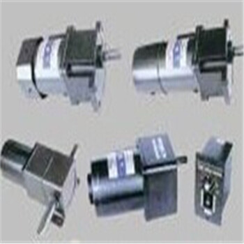 優(yōu)惠一夏TWT減速機5GN50B