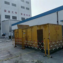 溫州蒼南租賃大型發(fā)電機(200KW發(fā)電機出租)面向本地區(qū)出租