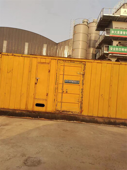 安慶低噪音發(fā)電機出租(100KW發(fā)電機租賃)應(yīng)急發(fā)電