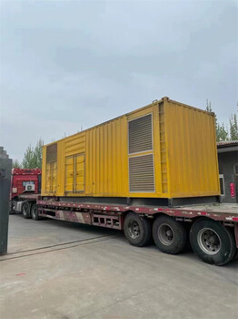 杭州富陽(yáng)區(qū)發(fā)電機(jī)出租(100KW發(fā)電機(jī)出租)響應(yīng)及時(shí)供電