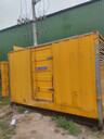 泰州靖江出租柴油發(fā)電機(jī)(400KW發(fā)電機(jī)租賃)應(yīng)急電源維護(hù)簡(jiǎn)單