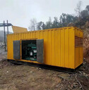 常州鐘樓區(qū)出租大型發(fā)電機(jī)(100KW發(fā)電機(jī)租賃)環(huán)保低噪音型