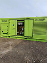 淮北租賃發(fā)電車出租水泵(800KW發(fā)電機租賃)節(jié)能環(huán)保