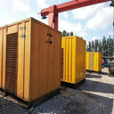 濰坊應(yīng)急發(fā)電機(jī)出租(200KW發(fā)電機(jī)租賃)解決用電燃眉之急