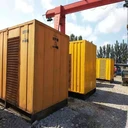 寧波低噪音發(fā)電機出租(300KW發(fā)電機出租)滿足各種場合用電