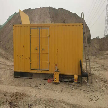 邯鄲發(fā)電機(jī)出租(100KW發(fā)電機(jī)租賃)日租月租長(zhǎng)期自備發(fā)電