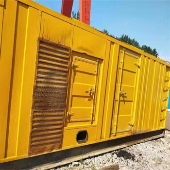 杭州富陽(yáng)區(qū)發(fā)電機(jī)出租(100KW發(fā)電機(jī)出租)響應(yīng)及時(shí)供電