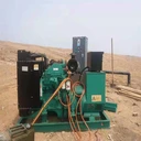 三門峽低噪音發(fā)電機出租(800KW發(fā)電機出租)性能穩(wěn)應(yīng)急長期