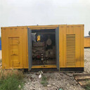 常州溧陽租賃發(fā)電機(300KW發(fā)電機出租)限電不發(fā)愁