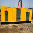 溫州洞頭區(qū)柴油發(fā)電機出租(800KW發(fā)電機出租)應急發(fā)電