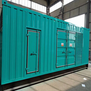 杭州蕭山區(qū)發(fā)電機出租價格(300KW發(fā)電機租賃)供電平穩(wěn)可靠