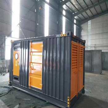 北京房山租賃發(fā)電車(chē)(1000KW發(fā)電機(jī)租賃)響應(yīng)及時(shí)供電