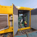 金華永康發(fā)電機(jī)出租電話(300KW發(fā)電機(jī)租賃)電力供應(yīng)充足