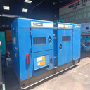 杭州江干區發(fā)電機租賃電話(huà)(700KW發(fā)電機出租)全國均有辦事處