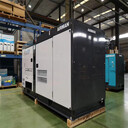 南京六合區(qū)哪里有發(fā)電機(jī)出租(900KW發(fā)電機(jī)租賃)工廠工地城市發(fā)電