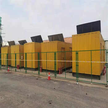 鹽城大豐柴油發(fā)電機出租1000KW發(fā)電機出租快速上門(mén)機器新