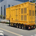 寧波江東區(qū)租賃發(fā)電機出租水泵300KW發(fā)電機租賃24小時應(yīng)急發(fā)電服務(wù)