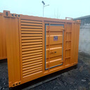 石家莊無極發(fā)電機租賃價格400KW發(fā)電機出租當天整裝發(fā)貨