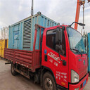 蕪湖蕪湖UPS電源出租800KW發(fā)電機(jī)出租故障低省油動(dòng)力足