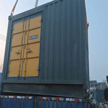 蚌埠龍子湖區(qū)應(yīng)急發(fā)電機(jī)出租100KW發(fā)電機(jī)出租低油耗廠房備用電源