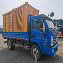 張家口宣化發(fā)電機(jī)租賃價(jià)格800KW發(fā)電機(jī)租賃噪聲低廢氣少耗油少