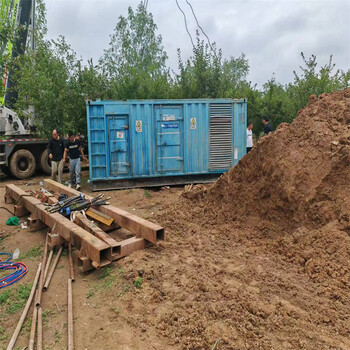 上海長寧發(fā)電機(jī)出租對外出租發(fā)電機(jī)設(shè)備靜音應(yīng)急發(fā)電