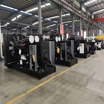 淮安清河區(qū)出租大型發(fā)電機800KW發(fā)電機租賃故障低省油動力足
