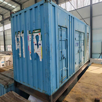 洛陽吉利租賃柴油發(fā)電機(jī)200KW發(fā)電機(jī)出租品種全故障率低