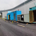 宿州蕭縣租賃發(fā)電機(jī)出租水泵600KW發(fā)電機(jī)出租應(yīng)急發(fā)電設(shè)備