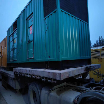 徐州云龍區(qū)租賃發(fā)電車出租水泵600KW發(fā)電機(jī)出租全套供電設(shè)備