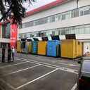 張家口崇禮區(qū)租賃靜音發(fā)電機(jī)200KW發(fā)電機(jī)出租24小時(shí)應(yīng)急周轉(zhuǎn)