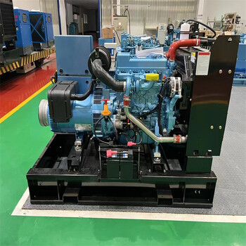 淮安清河區(qū)出租大型發(fā)電機800KW發(fā)電機租賃故障低省油動力足