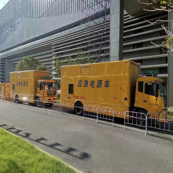 蘇州常熟租賃靜音發(fā)電機200KW發(fā)電機租賃噪聲低廢氣少耗油少