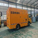 蘇州園區(qū)發(fā)電機出租電話800KW發(fā)電機租賃多少錢一個月