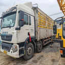 連云港灌云發(fā)電機(jī)出租電話200KW發(fā)電機(jī)出租不定期或短時應(yīng)急租用