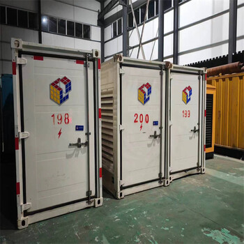 常州鐘樓區(qū)發(fā)電機出租價格200KW發(fā)電機租賃費用低送貨上門