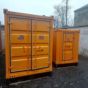 宿遷沭陽移動發(fā)電車出租600KW發(fā)電機出租功率足發(fā)電快