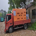 衡水阜城進口靜音發(fā)電機出租800KW發(fā)電機出租24小時跟蹤服務