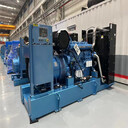 蚌埠淮上區(qū)發(fā)電機(jī)出租800KW發(fā)電機(jī)租賃低油耗環(huán)保