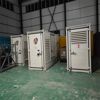 阜陽(yáng)潁上進(jìn)口靜音發(fā)電機(jī)出租200KW發(fā)電機(jī)出租省錢安全