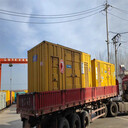 新鄉(xiāng)新鄉(xiāng)進(jìn)口靜音發(fā)電機(jī)出租800KW發(fā)電機(jī)租賃適用多場(chǎng)景運(yùn)行穩(wěn)定