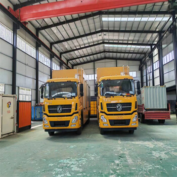 周口鄲城發(fā)電機出租價格100KW發(fā)電機租賃7*24小時服務