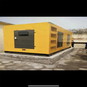 合肥蜀山大型發(fā)電機出租900KW發(fā)電機出租提供服務