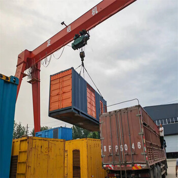 南京雨花臺區移動(dòng)發(fā)電車(chē)出租400KW發(fā)電機出租可送貨上門(mén)