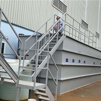 蘇州廢水設備蘇州偉志水處理設備有限公司