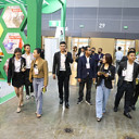 2024泰国工程机械展览会CBAExpo