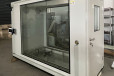 电子设备高温老化测试柜武汉大型高温老化柜