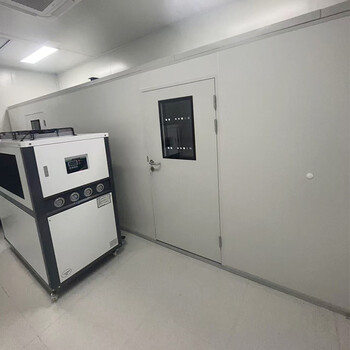 電子負載高溫老化柜武漢電子負載老化測試房